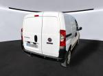 fiat-fiorino-2022-diesel-1300cc