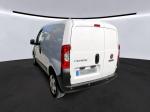 fiat-fiorino-2022-diesel-1300cc