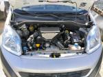 fiat-fiorino-2022-diesel-1300cc