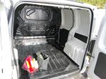 fiat-fiorino-2022-diesel-1300cc