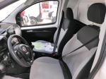 fiat-fiorino-2022-diesel-1300cc