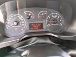 fiat-fiorino-2022-diesel-1300cc