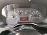 fiat-fiorino-2022-diesel-1300cc