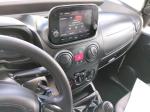 fiat-fiorino-2022-diesel-1300cc
