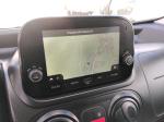 fiat-fiorino-2022-diesel-1300cc