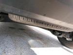 fiat-fiorino-2022-diesel-1300cc