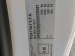 fiat-fiorino-2022-diesel-1300cc