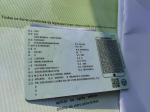 fiat-fiorino-2022-diesel-1300cc