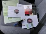 fiat-fiorino-2022-diesel-1300cc