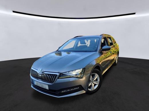 skoda-superb-2022-diesel-2000cc