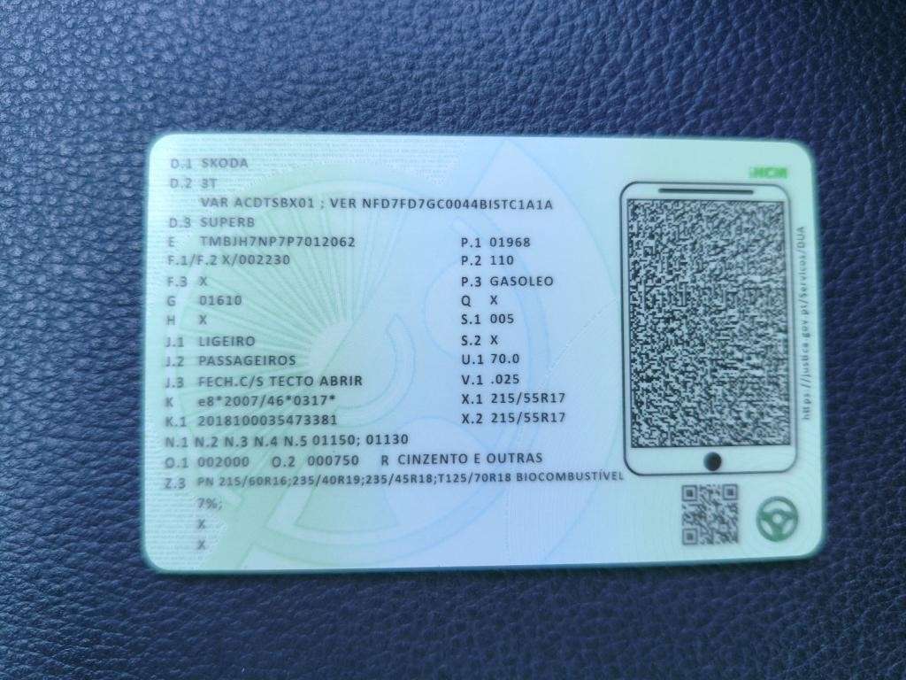 skoda-superb-2022-diesel-2000cc
