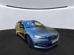 skoda-superb-2022-diesel-2000cc