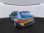 skoda-superb-2022-diesel-2000cc