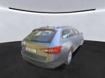 skoda-superb-2022-diesel-2000cc