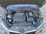 skoda-superb-2022-diesel-2000cc