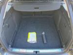 skoda-superb-2022-diesel-2000cc