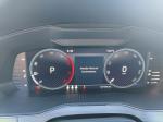skoda-superb-2022-diesel-2000cc