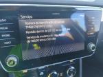 skoda-superb-2022-diesel-2000cc