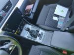 skoda-superb-2022-diesel-2000cc