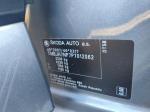 skoda-superb-2022-diesel-2000cc