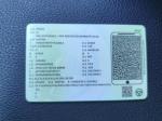 skoda-superb-2022-diesel-2000cc