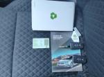 skoda-superb-2022-diesel-2000cc
