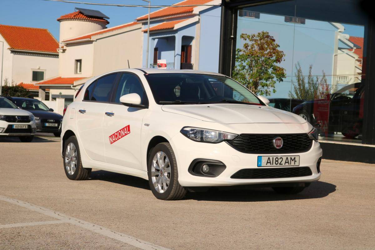 fiat-tipo-2021-diesel-1300cc
