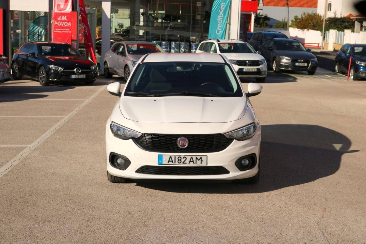 fiat-tipo-2021-diesel-1300cc