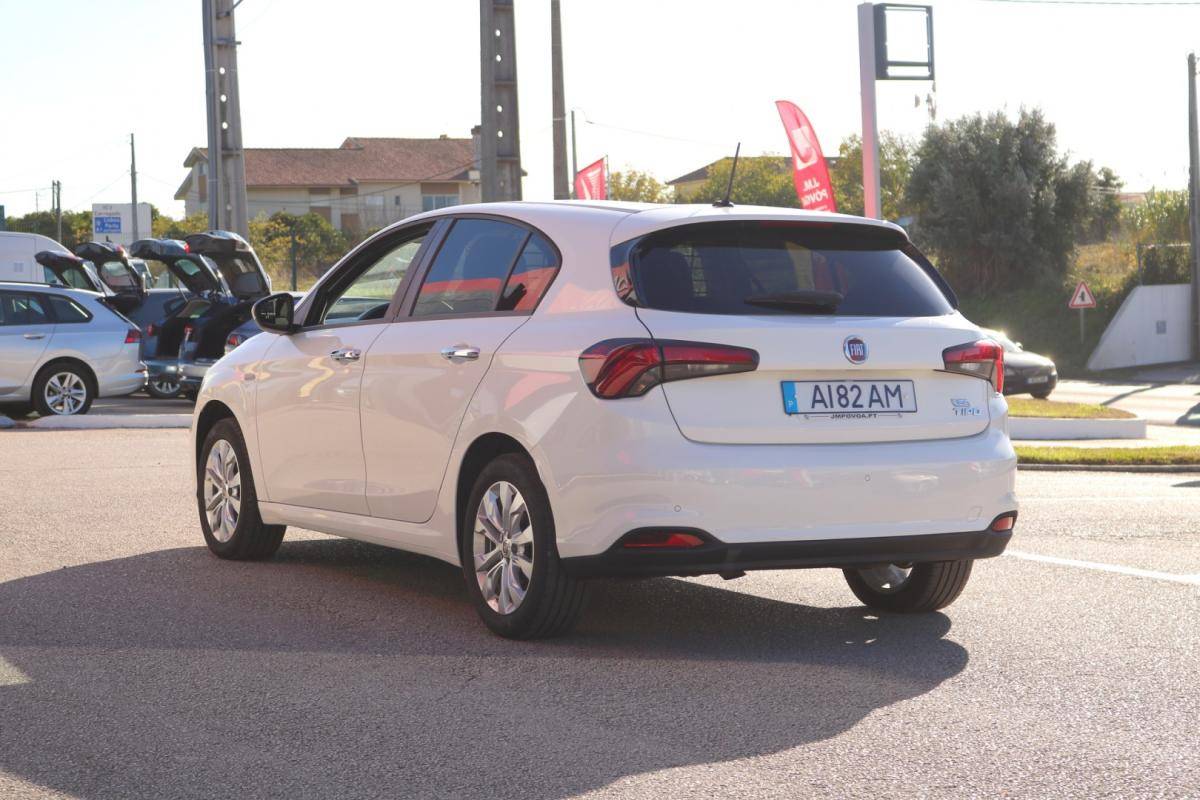 fiat-tipo-2021-diesel-1300cc