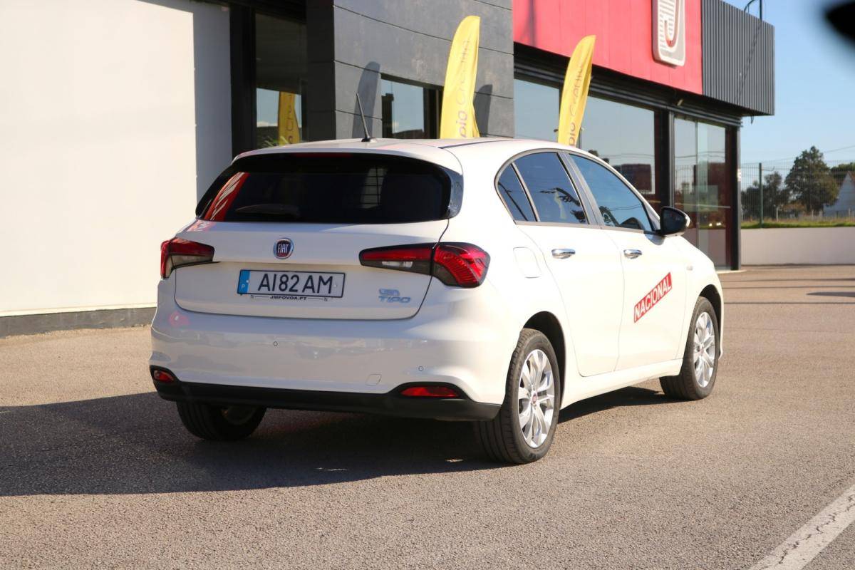 fiat-tipo-2021-diesel-1300cc