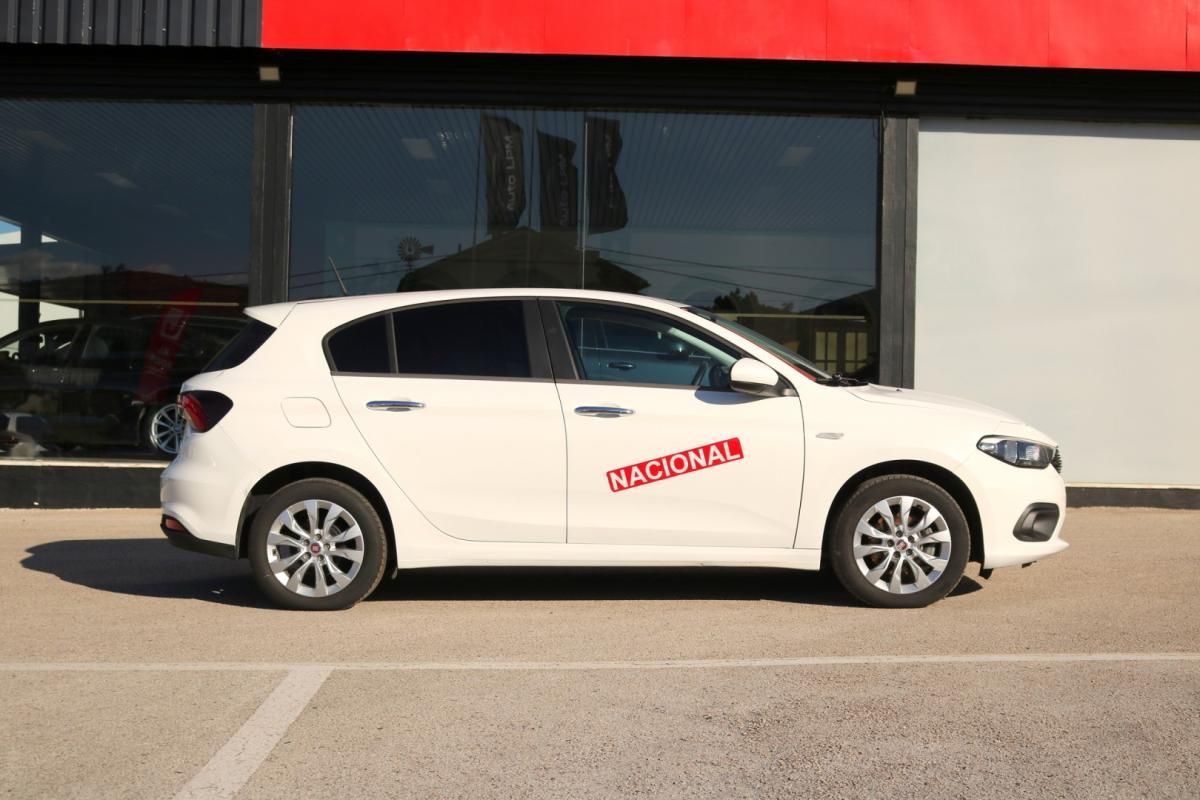 fiat-tipo-2021-diesel-1300cc