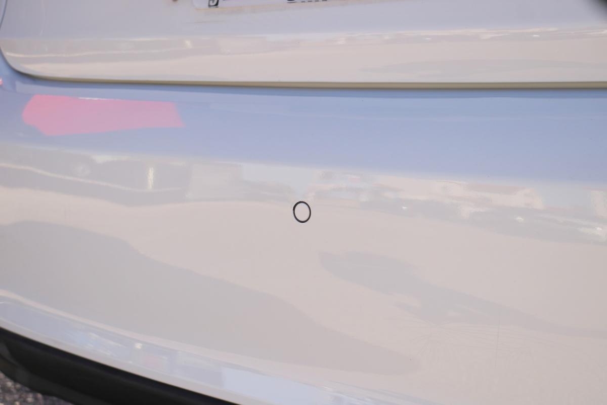 fiat-tipo-2021-diesel-1300cc