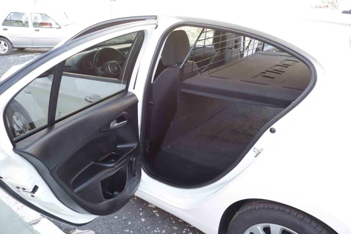 fiat-tipo-2021-diesel-1300cc