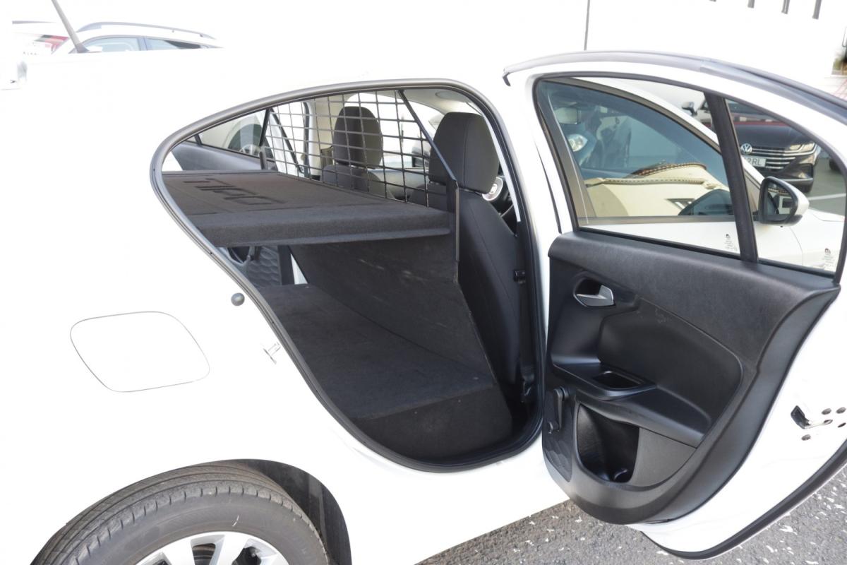 fiat-tipo-2021-diesel-1300cc
