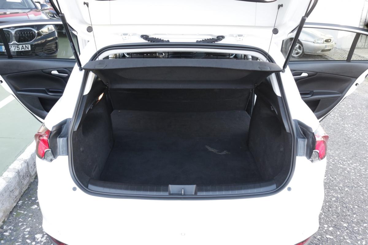 fiat-tipo-2021-diesel-1300cc