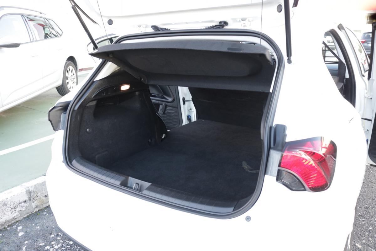 fiat-tipo-2021-diesel-1300cc