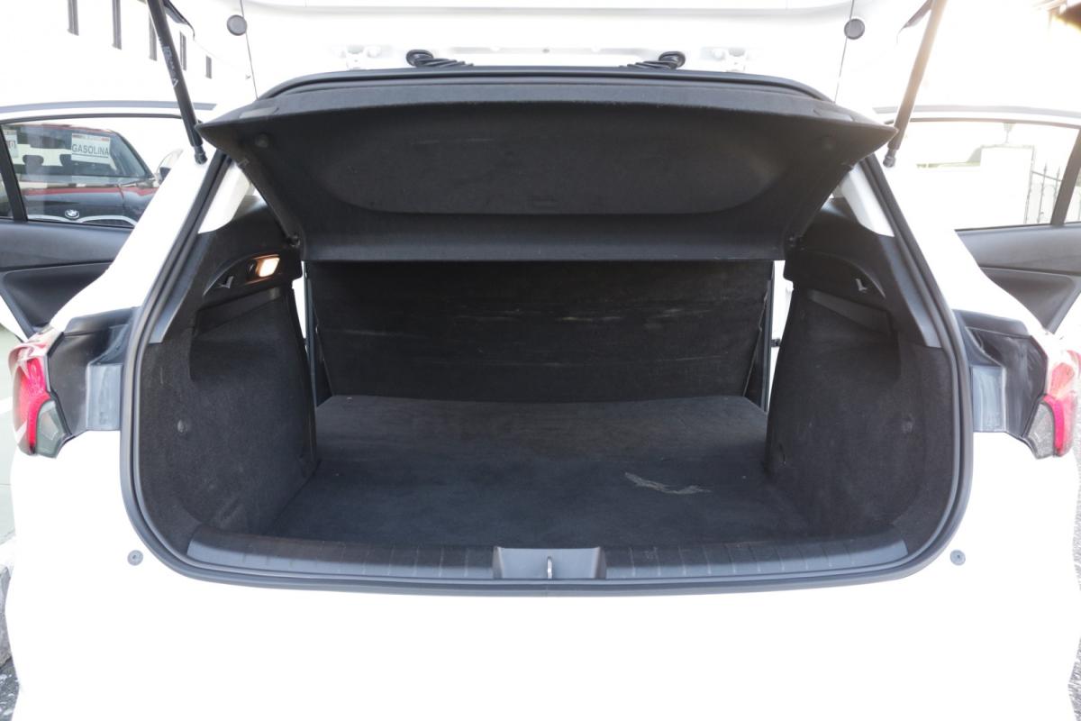 fiat-tipo-2021-diesel-1300cc