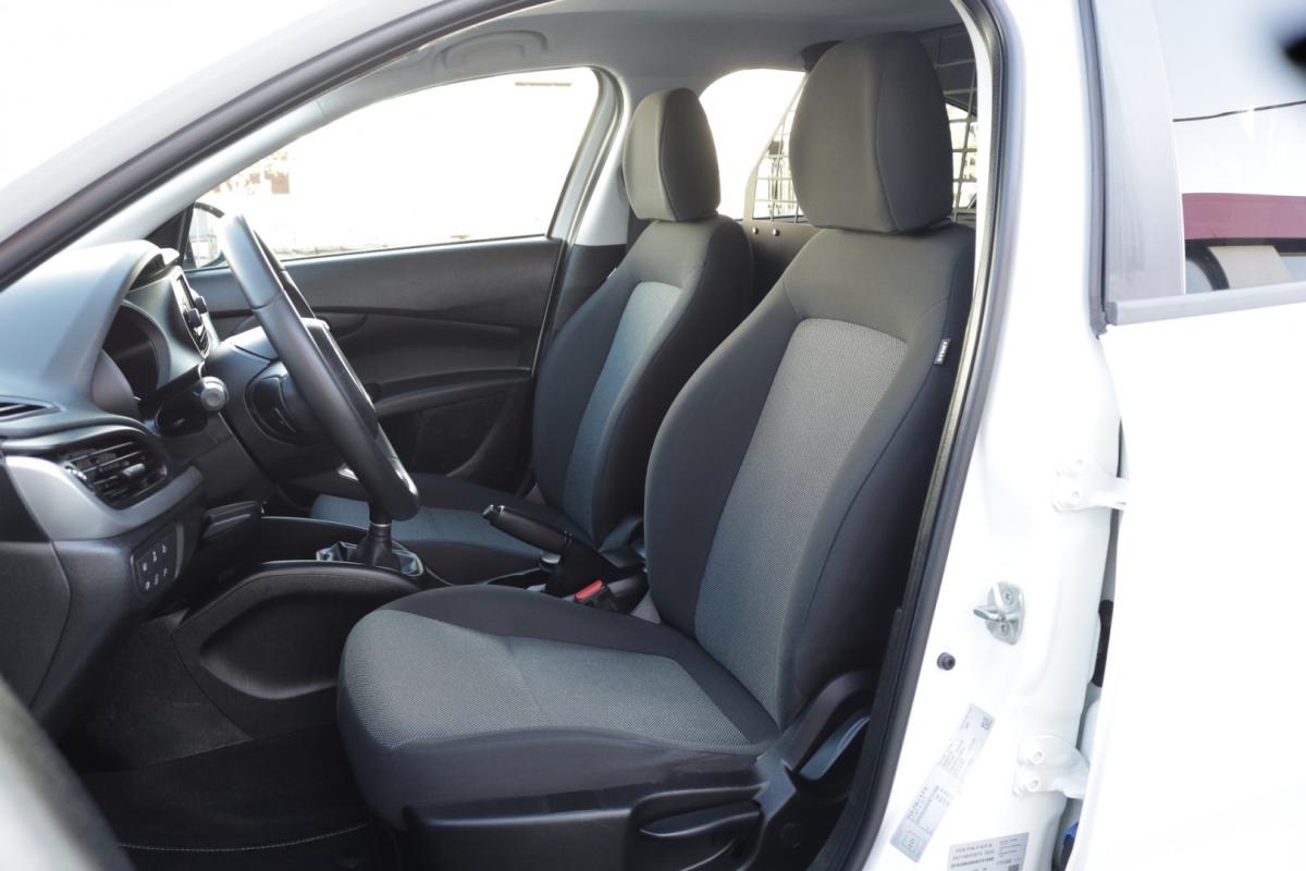 fiat-tipo-2021-diesel-1300cc