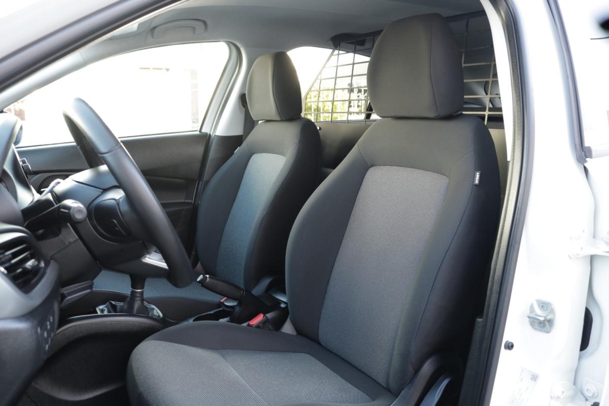 fiat-tipo-2021-diesel-1300cc