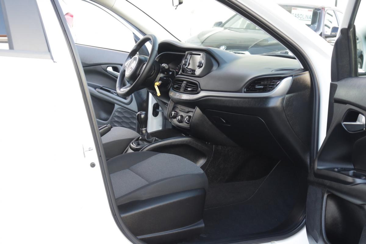 fiat-tipo-2021-diesel-1300cc