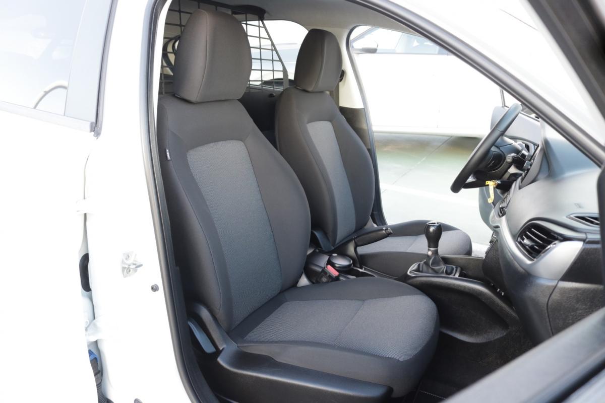 fiat-tipo-2021-diesel-1300cc