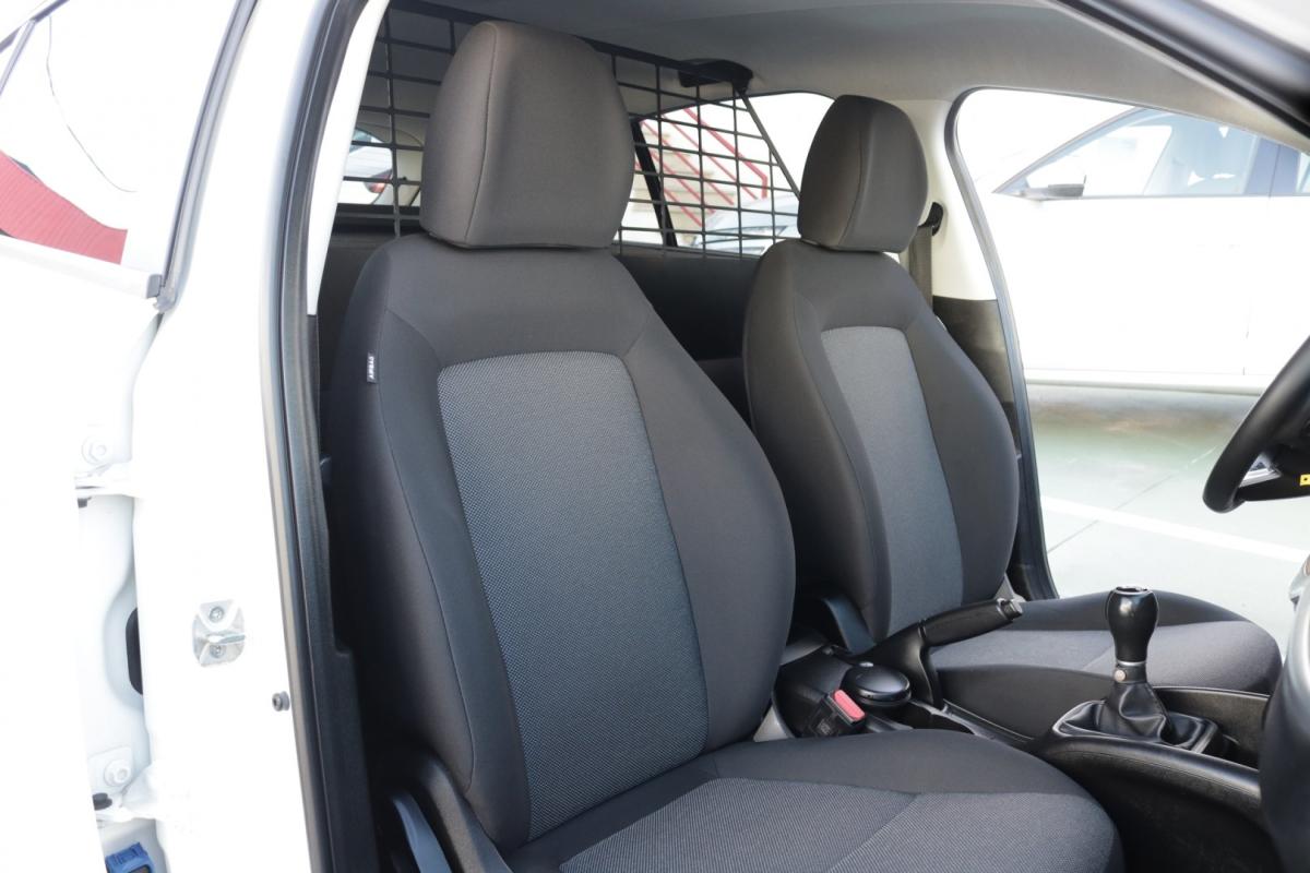 fiat-tipo-2021-diesel-1300cc