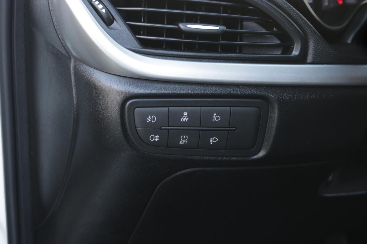 fiat-tipo-2021-diesel-1300cc
