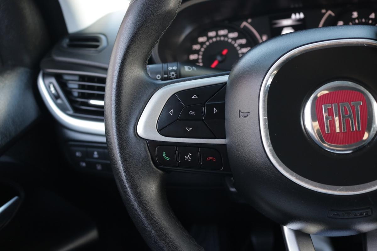 fiat-tipo-2021-diesel-1300cc