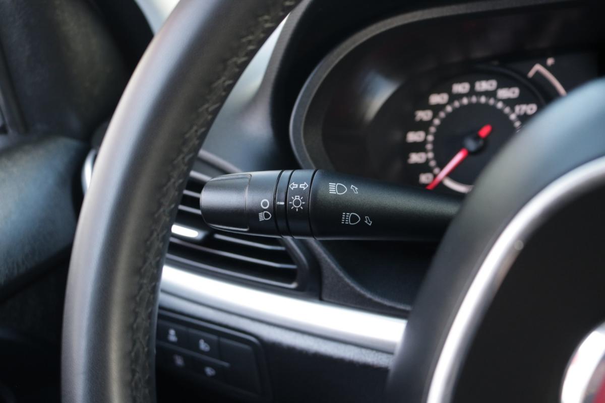 fiat-tipo-2021-diesel-1300cc