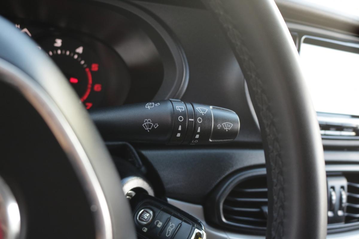 fiat-tipo-2021-diesel-1300cc