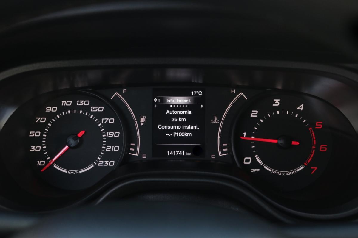 fiat-tipo-2021-diesel-1300cc
