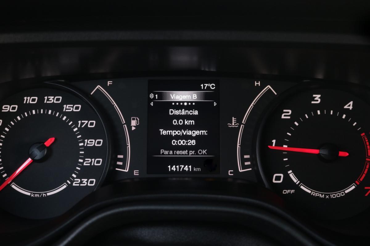 fiat-tipo-2021-diesel-1300cc
