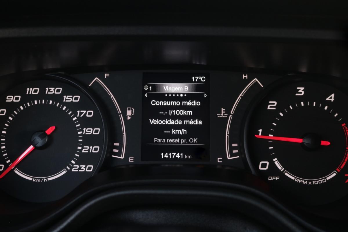 fiat-tipo-2021-diesel-1300cc