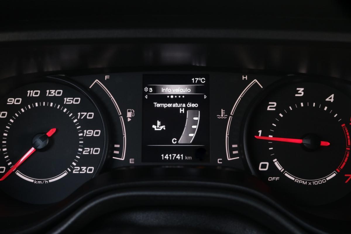 fiat-tipo-2021-diesel-1300cc